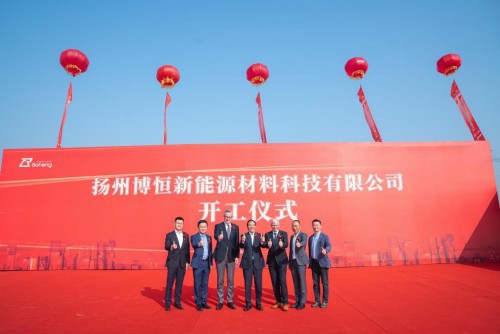 a1107a7235ad1bf0d82c3e3496affb9a.jpg a1107a7235ad1bf0d82c3e3496affb9a.jpg