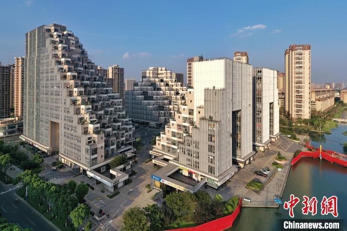 a12c4f3bf4db023d9c3cb31f68f1346f.jpg a12c4f3bf4db023d9c3cb31f68f1346f.jpg