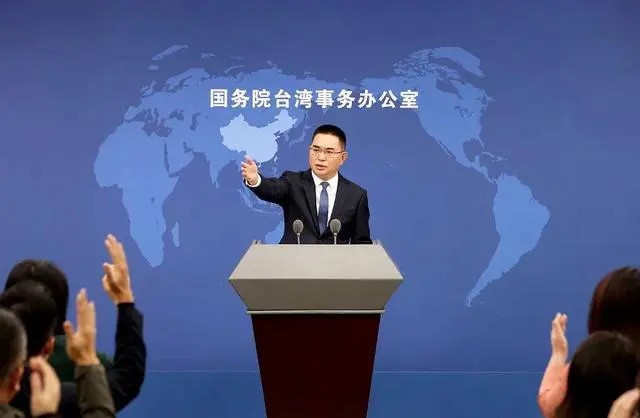 a14659d68ebaba24524a68bf1834b670.jpg a14659d68ebaba24524a68bf1834b670.jpg