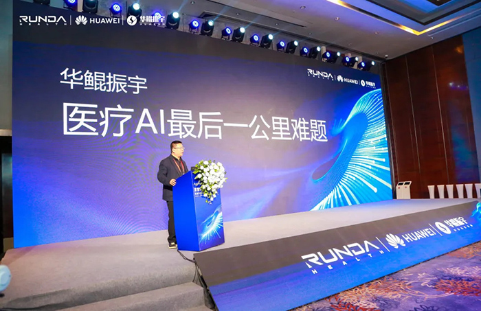 a1ca12056b31760e37840e30015ba585.jpg a1ca12056b31760e37840e30015ba585.jpg