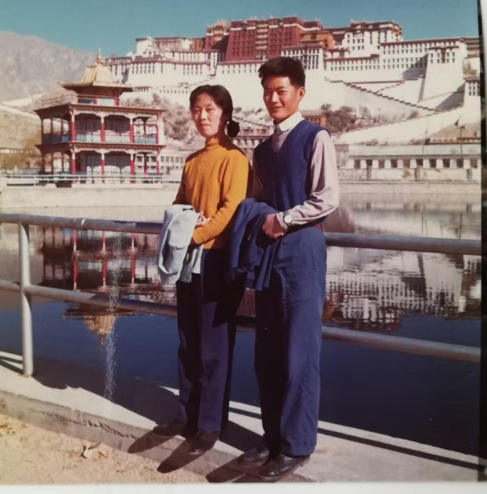 a1d887c33db629d567e82a6eee774e4d.jpg a1d887c33db629d567e82a6eee774e4d.jpg