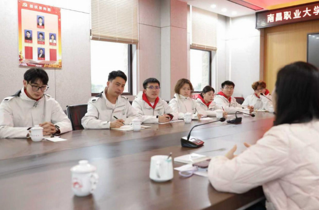 a1f80542d409d36f8769fa09794112ec.png a1f80542d409d36f8769fa09794112ec.png