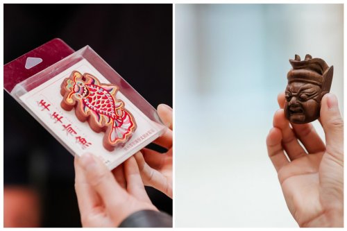 a2072db70e83b6b78a4f89c51a9180d9.jpg a2072db70e83b6b78a4f89c51a9180d9.jpg