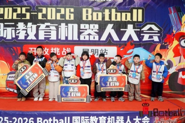 a211ced1c1d11d627fdb68c4792bf46d.jpg a211ced1c1d11d627fdb68c4792bf46d.jpg