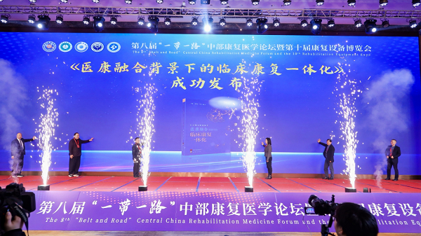 a216e3170a4be3c7e45fd2c45042f40c.png a216e3170a4be3c7e45fd2c45042f40c.png