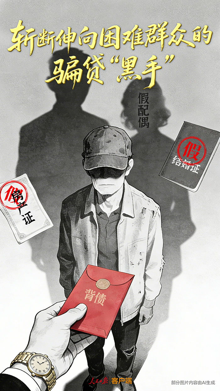 a2228c676a6dc2d91d4534eca0505c38.jpg a2228c676a6dc2d91d4534eca0505c38.jpg