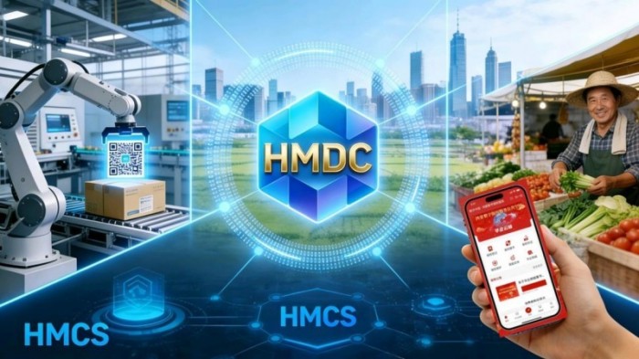 a231084cd19af6124a4382004a0c171d.jpg a231084cd19af6124a4382004a0c171d.jpg