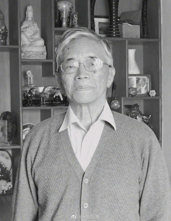 a24d08c3bdb2c36b788c30882555d321.jpg