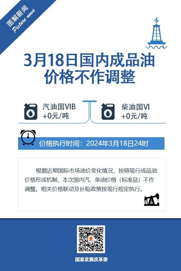 a26c3ea57efc91c728c3410d5a37e55a.jpg