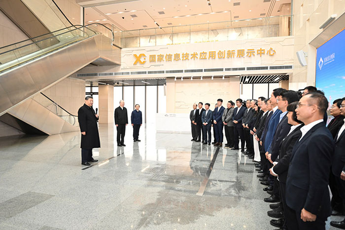 a27414c5b9fe12985f5be1dcb3586440.jpg a27414c5b9fe12985f5be1dcb3586440.jpg