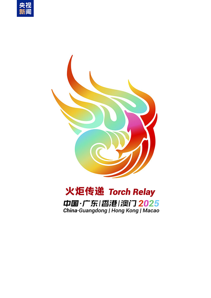 a27783759511cd623d6cc5b42b148e94.jpg a27783759511cd623d6cc5b42b148e94.jpg