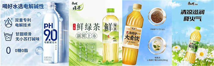 a28166cbcad060d4d7f3b74080c4c892.jpg a28166cbcad060d4d7f3b74080c4c892.jpg