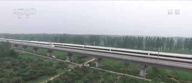 a28f8ac2426e6641c0fe8e1e7156b74b.png