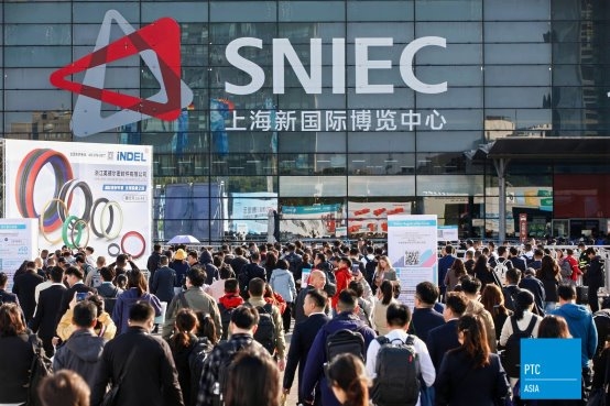 a29bed119109d88fe6d4ddf3f816d7e9.jpg a29bed119109d88fe6d4ddf3f816d7e9.jpg