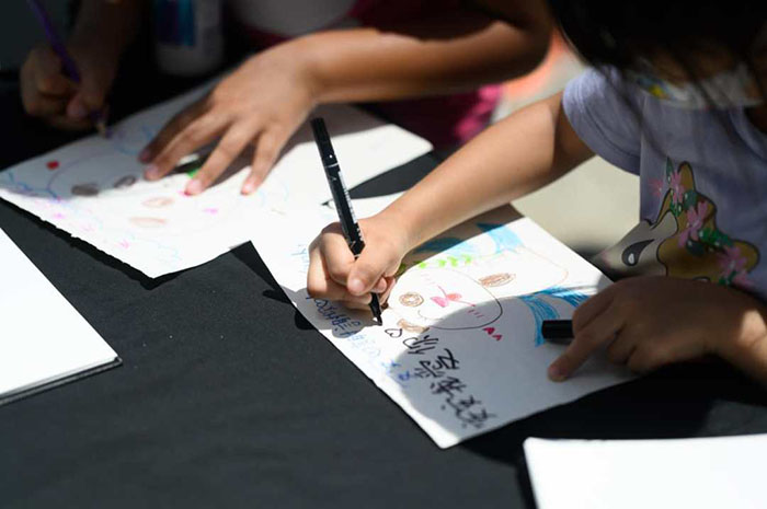 a2b9c4ed3fabe8a9ad2d6cf4cfde7007.jpg a2b9c4ed3fabe8a9ad2d6cf4cfde7007.jpg