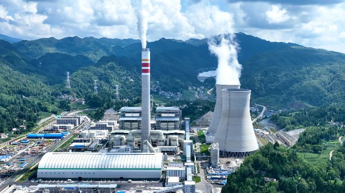 a30908238b7fb08f8160da87eae1f919.jpg a30908238b7fb08f8160da87eae1f919.jpg