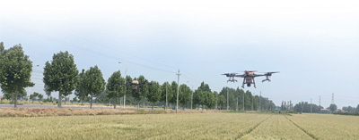 a3091ba14d2480178ba3758b7830e15d.jpg a3091ba14d2480178ba3758b7830e15d.jpg