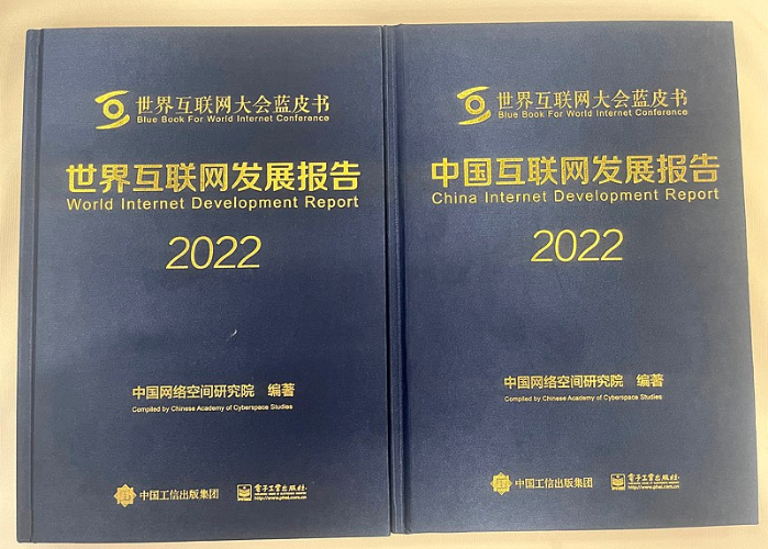 a3383410b54fbe0c223858d314f16b16.png