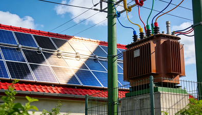 a357ecd15519712d5b1016e2e7655c7c.png a357ecd15519712d5b1016e2e7655c7c.png