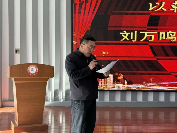 a35d894e627ff85ad12de7deb702e53f.jpg a35d894e627ff85ad12de7deb702e53f.jpg