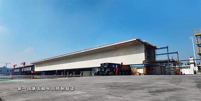 a3667b94148d5b2ab789eeb7e0fa40b9.jpg