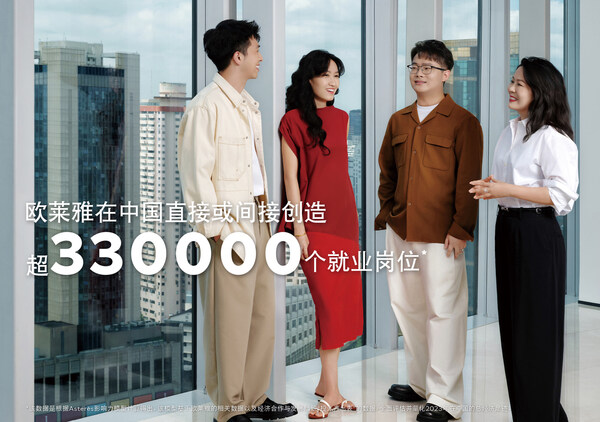 a375ed9737e9c6f5f55bce9f2f3e252c.jpg a375ed9737e9c6f5f55bce9f2f3e252c.jpg