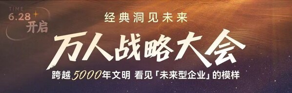 ᳡+ֻ᳡&quot;䶴δսԴ&quot;йͬʱٰ