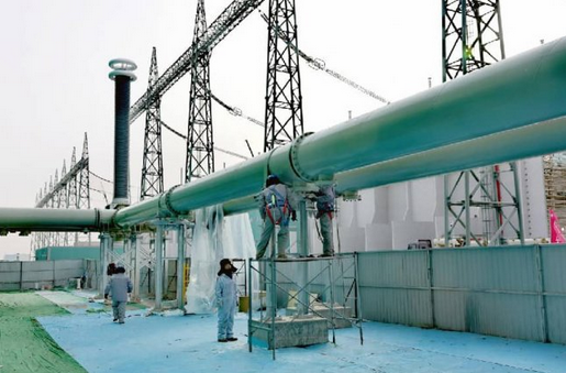 a3b8eedcf307217a79e9d21906d4c70e.png a3b8eedcf307217a79e9d21906d4c70e.png