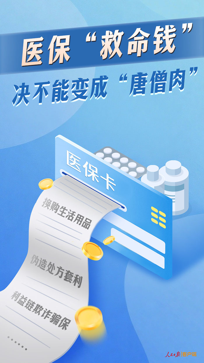 a3b94cb4afe7c406e353c9867ece6f4c.jpg a3b94cb4afe7c406e353c9867ece6f4c.jpg