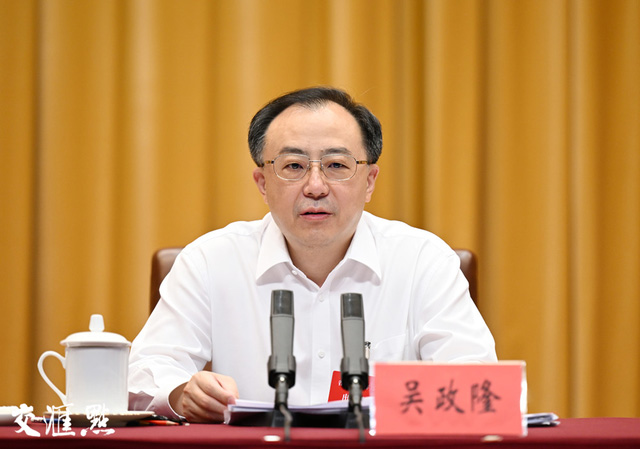 a3cc89170da517ed6ec5fb8b4155c01e.jpg