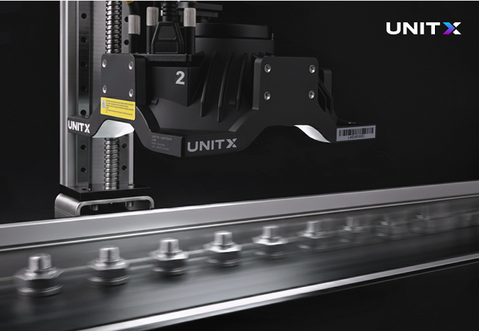 a3dbab8fdf76c6f6ad5b5985c1cd0b07.png a3dbab8fdf76c6f6ad5b5985c1cd0b07.png