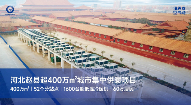 a41097d46be8dcdd1d13ca33d025a5ce.png a41097d46be8dcdd1d13ca33d025a5ce.png