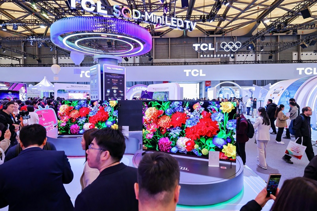 a415e9b0306296d4d45714c6f6417b12.png a415e9b0306296d4d45714c6f6417b12.png