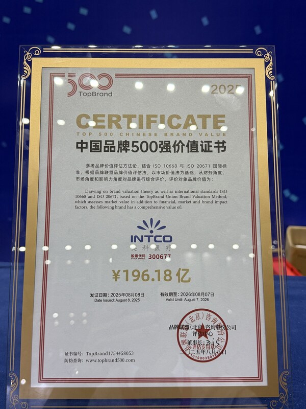 a43cb8087b9626e118ec3edb46f3ac70.jpg