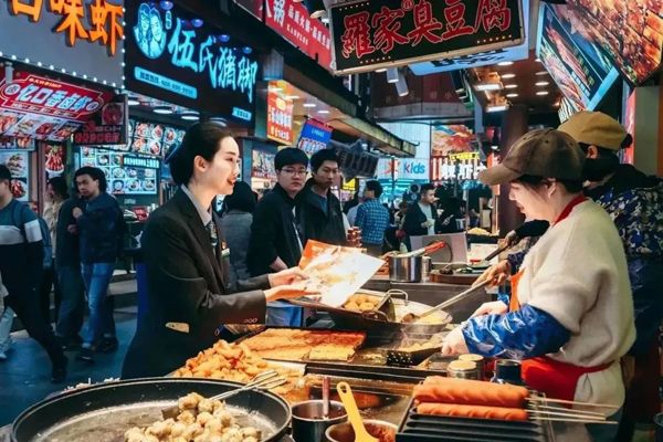 a4658877021cc41e8ccb11c9c55430c5.jpg a4658877021cc41e8ccb11c9c55430c5.jpg