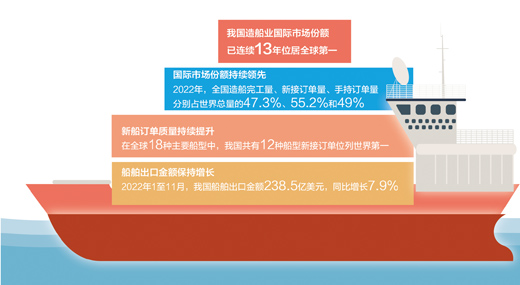 a5170d40773e728e323ae82b0573768e.jpg