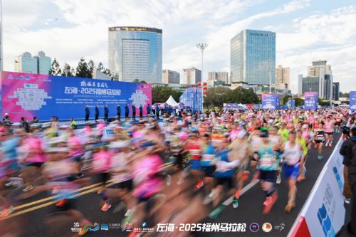 a571528fbb8cd5712290aea79a5947b7.jpg a571528fbb8cd5712290aea79a5947b7.jpg