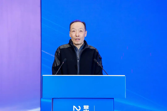 a57bad303d3ef43a453ce999845d1e99.jpg a57bad303d3ef43a453ce999845d1e99.jpg