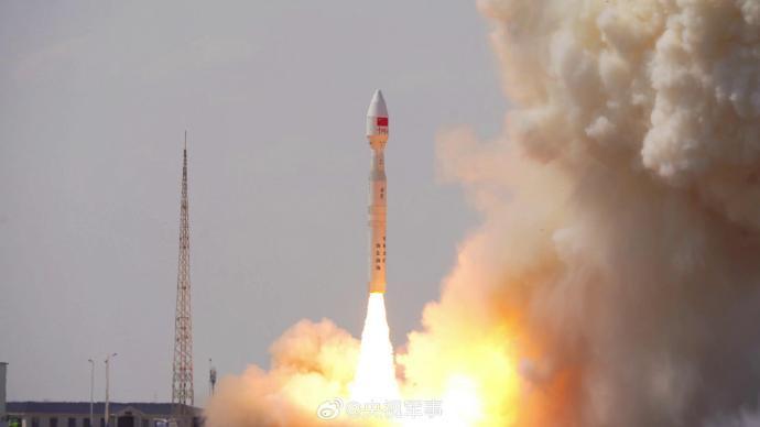 a5c4466e2249a2ba501284bbffc82f3b.jpg a5c4466e2249a2ba501284bbffc82f3b.jpg