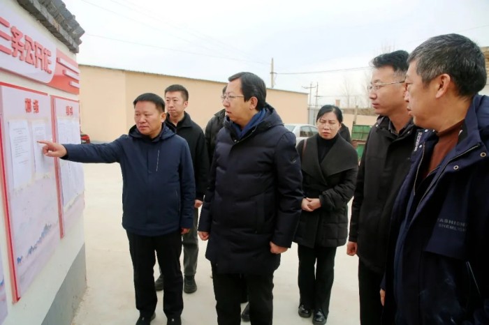 a61a135c0b792ca06038ac96cbc66d9b.jpg a61a135c0b792ca06038ac96cbc66d9b.jpg