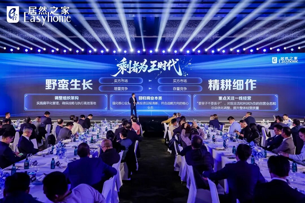 a62ad7874453f52db85a8f8cec943b87.png a62ad7874453f52db85a8f8cec943b87.png