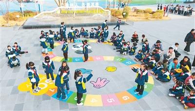 a6715976289215701f8e961d65301bd8.jpg a6715976289215701f8e961d65301bd8.jpg