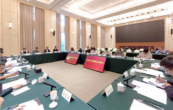 a68704607516a0d335a620edfc8d7b6a.jpg a68704607516a0d335a620edfc8d7b6a.jpg