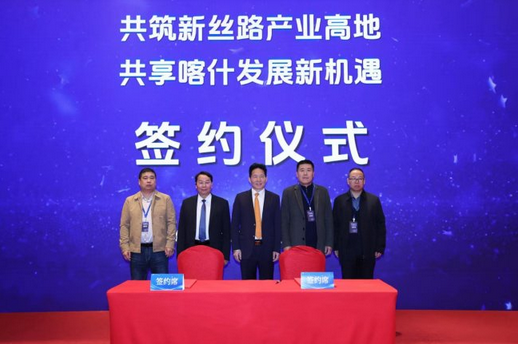 a689b8e05c75c750bf63ab98e464456b.png a689b8e05c75c750bf63ab98e464456b.png