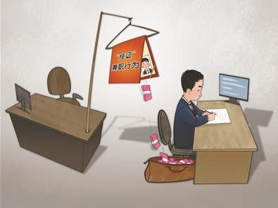 a68a4f012aee5a41f16a3d328e727ea4.jpg a68a4f012aee5a41f16a3d328e727ea4.jpg