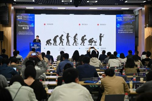 a6aa213bddd658ac4a249d4e06196c1e.jpg a6aa213bddd658ac4a249d4e06196c1e.jpg