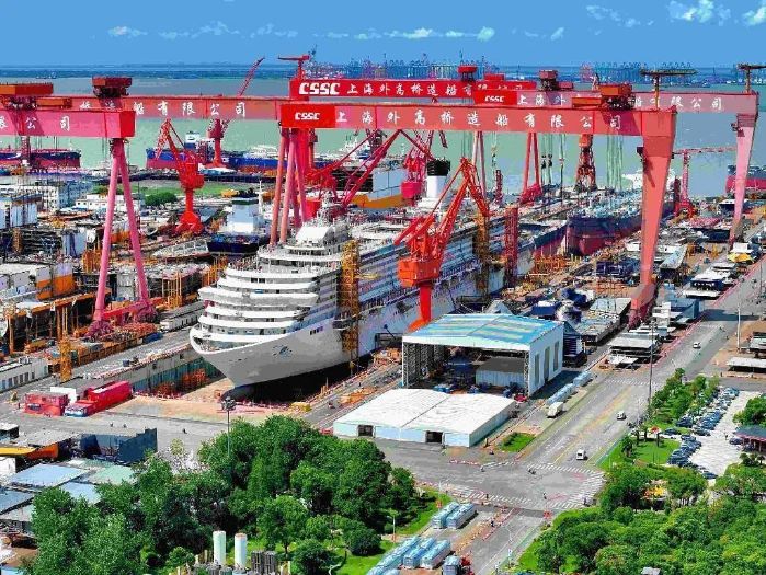 a6c3595ee8c79ff0a0e21e399e08a034.jpg a6c3595ee8c79ff0a0e21e399e08a034.jpg