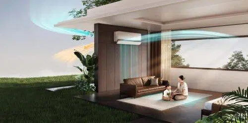 a6e4ed018dfd791a89b75366c8edcd84.jpg a6e4ed018dfd791a89b75366c8edcd84.jpg