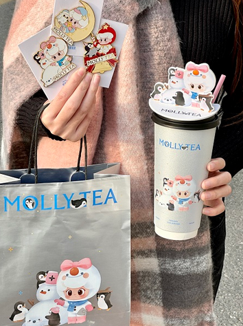 a6e8a8fcd17399f137ffa562cf6088db.png a6e8a8fcd17399f137ffa562cf6088db.png