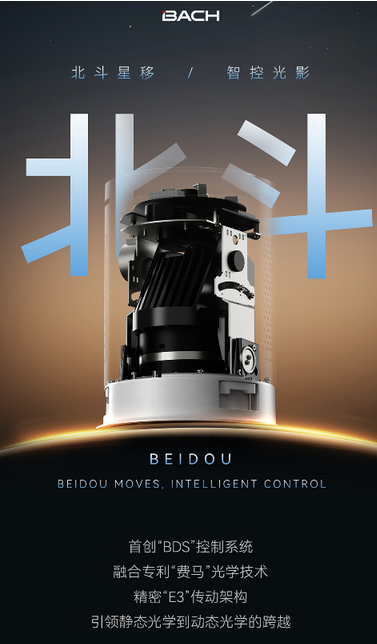 a6ec5b86cc00bd50ccf3f62db4100c04.png a6ec5b86cc00bd50ccf3f62db4100c04.png